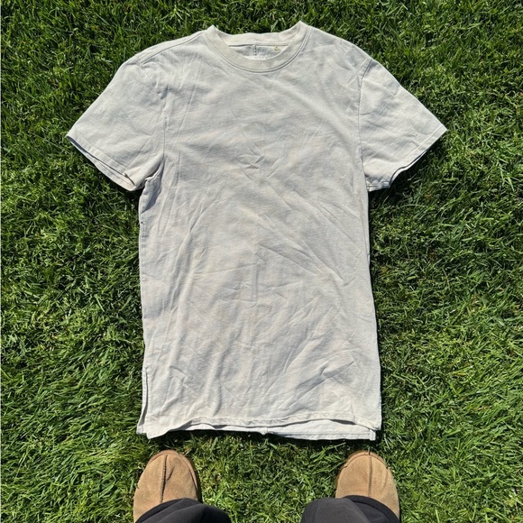 Fear of God Other - Fear Of God Heavyweight Tee